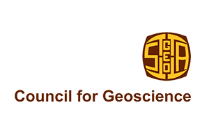 Council for GeoScience