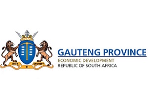 Gauteng Department of Economic Development