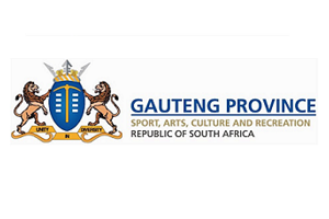 Gauteng Department of Sports