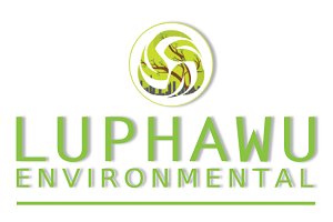Luphawu Environment