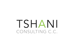 Tshani Consulting